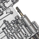 2005-2008 LINCOLN TOWN CAR 4.6L 6HP26 Valve Body 9 solenoids Generic-11