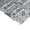 2004-2011 LAND ROVER DISCOVERY 2.7L 3.0L 4.0L 4.4L 6HP26 Valve Body 9 solenoids Generic-12