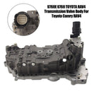 2011+ Toyota RAV4 2.5L U760E U760 Transmission Valve Body Generic-3
