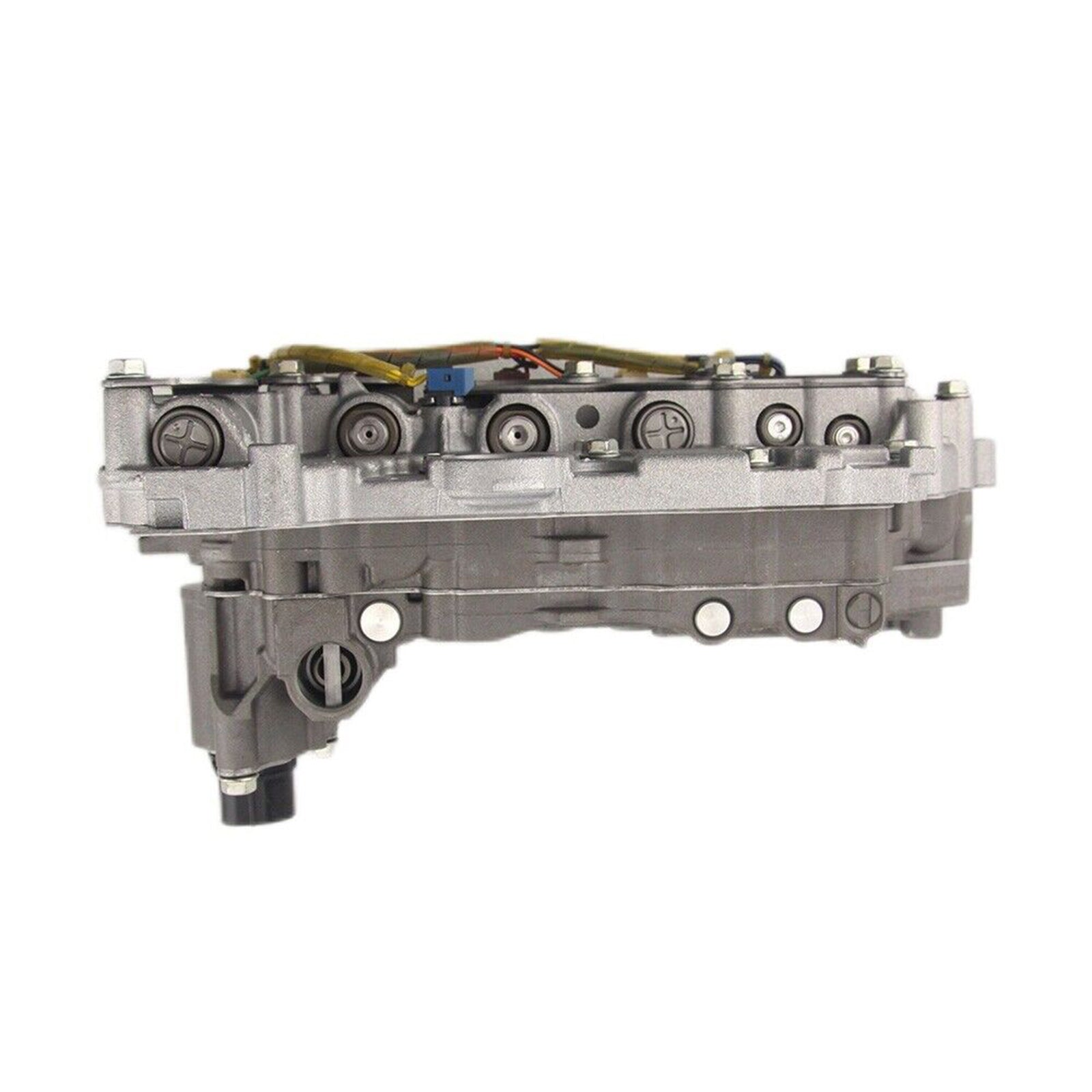 Supercarpart 2011+ Toyota RAV4 2.5L U760E U760 Transmission Valve Body Generic