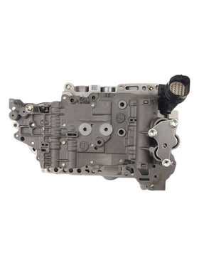 2008-2011 Toyota HIGHLANDER/VENZA 2.7L U760E U760 Transmission Valve Body Generic