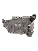 2009-2011 Toyota CAMRY 2.4L 2.5L U760E U760 Transmission Valve Body Generic-1