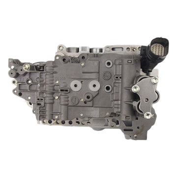 2011+ Toyota BANGUARD 2.7L U760E U760 Transmission Valve Body Generic