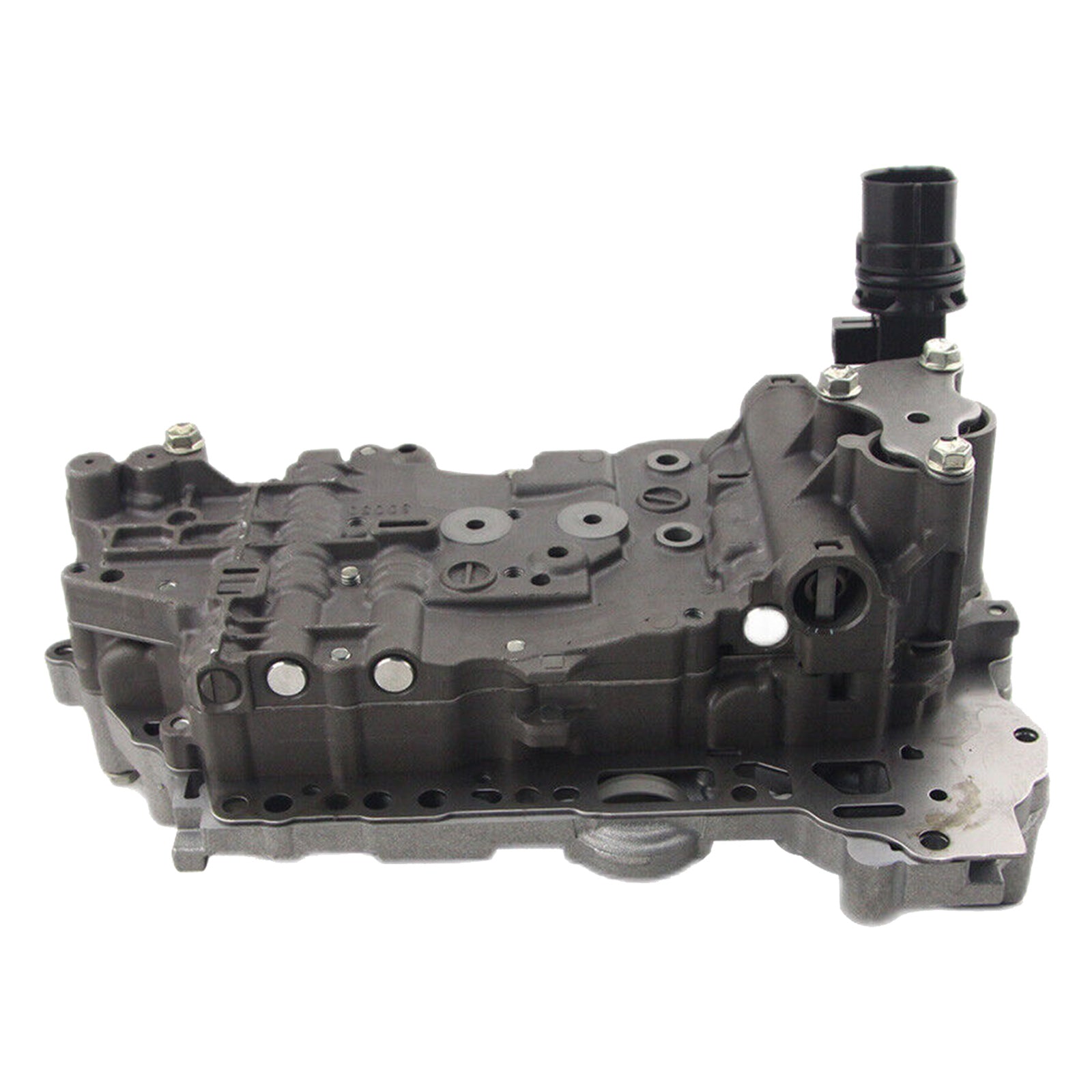 Supercarpart 2009-2011 Toyota CAMRY 2.4L 2.5L U760E U760 Transmission Valve Body Generic