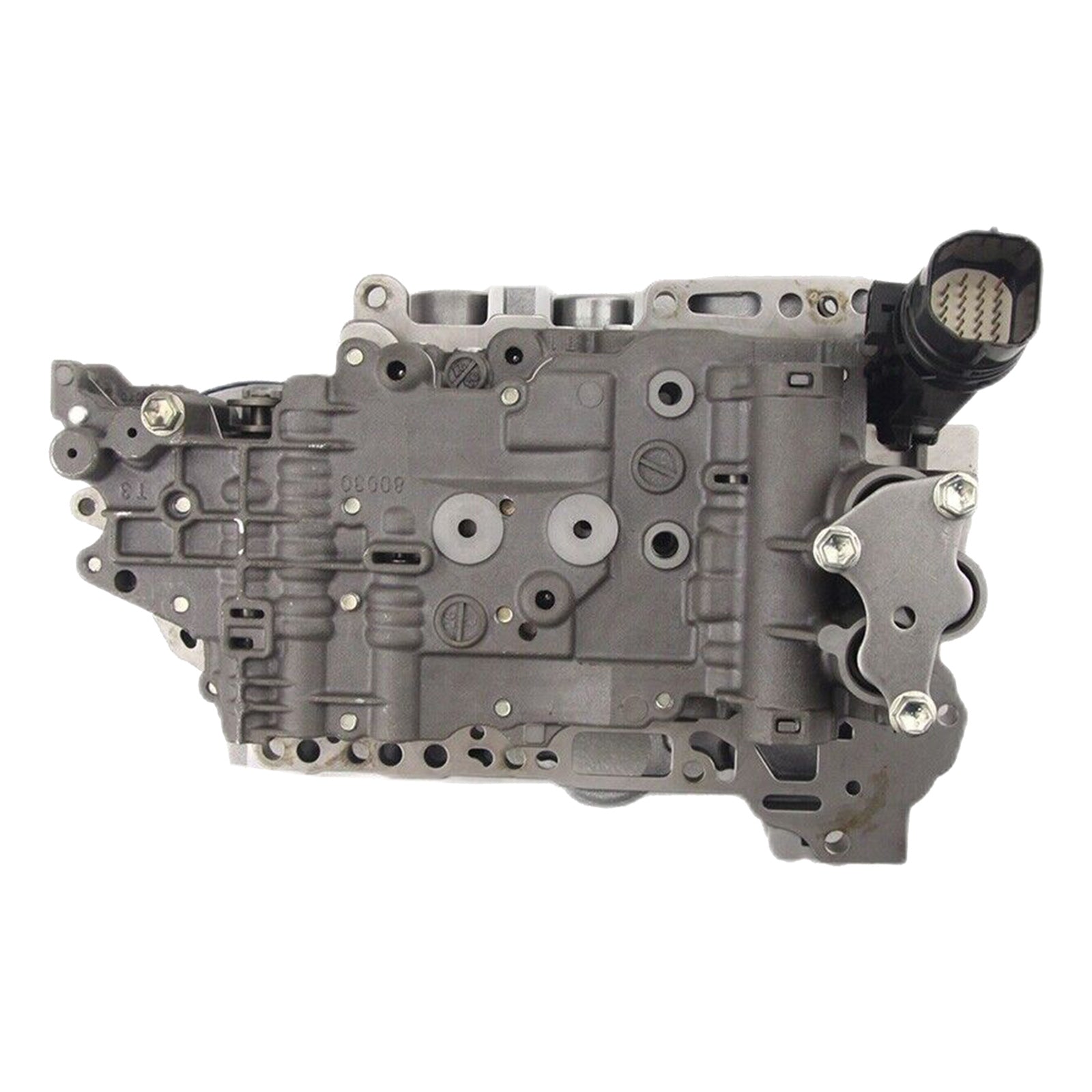 Supercarpart 2011+ Toyota RAV4 2.5L U760E U760 Transmission Valve Body Generic