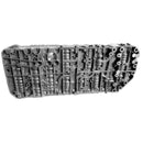 2004-2011 Mercedes A B Class W245 W169 Transmission Valve Body CVT 722.8 Generic-8