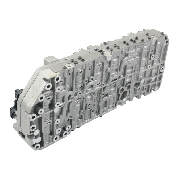 2004-2011 Mercedes A B Class W245 W169 Transmission Valve Body CVT 722.8 Generic