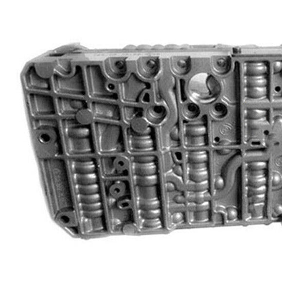 2004-2011 Mercedes A B Class W245 W169 Transmission Valve Body CVT 722.8 Generic