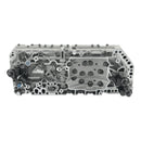 2004-2011 Mercedes A B Class W245 W169 Transmission Valve Body CVT 722.8 Generic-15