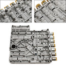 2011-2017 Ford F250 All F Series 6R140 Valve Body Generic-2