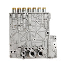 2011-2017 Ford F250 All F Series 6R140 Valve Body Generic-8