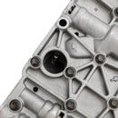 2011-2017 Ford F250 All F Series 6R140 Valve Body Generic-13