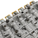 2011-2017 Ford F250 All F Series 6R140 Valve Body Generic-14