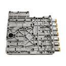 2011-2017 Ford F250 All F Series 6R140 Valve Body Generic-18