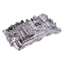 2008-2016 TOYOTA Landcruise,200 6 SP AWD 4.6L,4.8L,5.7L AB60E 89010 Transmission Valve Body W/ Solenoids TB-681S Generic-14