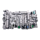 2010+ LEXUS GX470 6 SP RWD 4.6L AB60E 89010 Transmission Valve Body W/ Solenoids TB-681S Generic-1