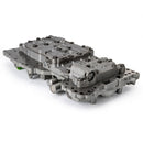 2004-2009 TOYOTA Mark x 5 SP R/4WD 2.5L A750E/F Transmission Valve Body W/Solenoids TB-50LS #8850 Generic-9