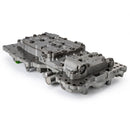 2003-2008 TOYOTA 4Runner 5 SP R/4WD 4.0L,4.7L A750E/F Transmission Valve Body W/Solenoids TB-50LS #8850 Generic-9