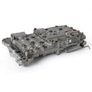 2004-2009 TOYOTA Mark x 5 SP R/4WD 2.5L A750E/F Transmission Valve Body W/Solenoids TB-50LS #8850 Generic-10
