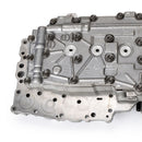 2004-2009 TOYOTA Mark x 5 SP R/4WD 2.5L A750E/F Transmission Valve Body W/Solenoids TB-50LS #8850 Generic-13