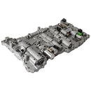 2004+ TOYOTA Tacoma 5 SP R/AWD 4.0L A750E/F Transmission Valve Body W/Solenoids TB-50LS #8850 Generic-17
