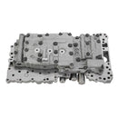 2015-2016 TOYOTA Tacoma 6 SP R/4WD 2.7L A960E A960 Transmission Valve Body W/ Solenoids TB-65SN Generic-10
