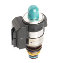 Mercedes Benz 8pcs 722.9 7 Speed Automatic Transmission Solenoids Generic-7