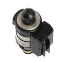 Mercedes Benz 8pcs 722.9 7 Speed Automatic Transmission Solenoids Generic-9