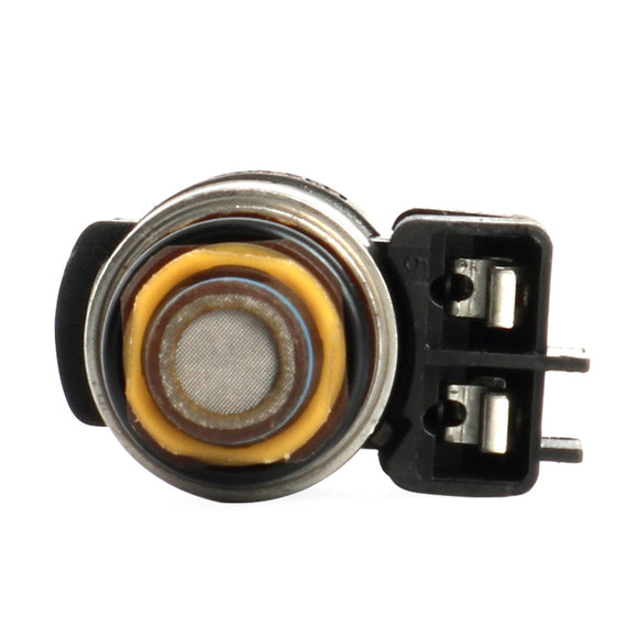 Mercedes Benz 8pcs 722.9 7 Speed Automatic Transmission Solenoids Generic