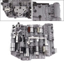 2006-2008 LINCOLN MKZ/MKX/ZEPHYR TF-81SC Valve Body Generic-6