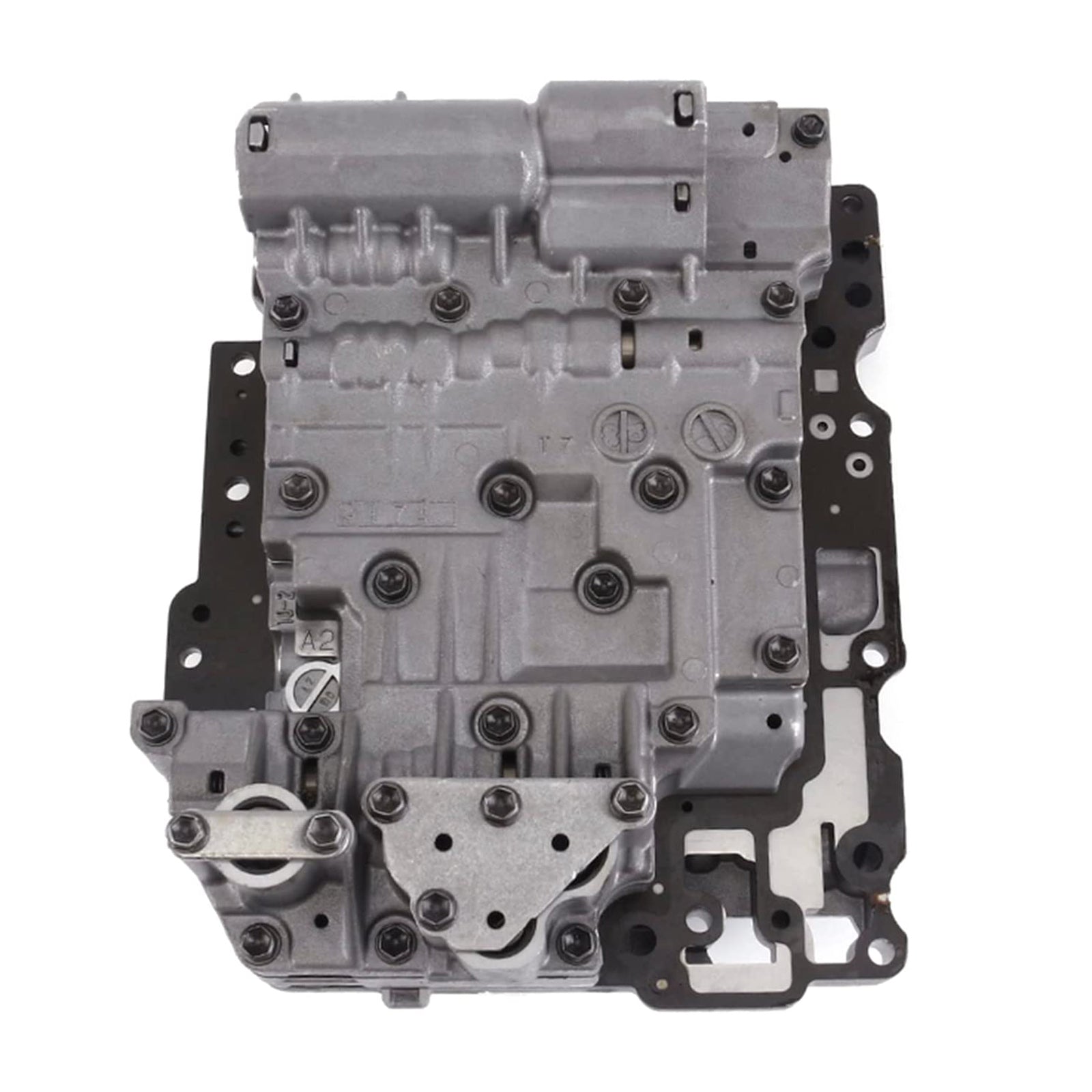 Supercarpart 2006-2008 MERCURY MILAN 6SP TF-81SC Valve Body Generic