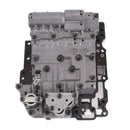 2006-2008 LINCOLN MKZ/MKX/ZEPHYR TF-81SC Valve Body Generic-8