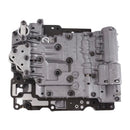 VOLVO XC60, XC70, XC90,V60, V70, SV60TF-81SC Valve Body Generic-9