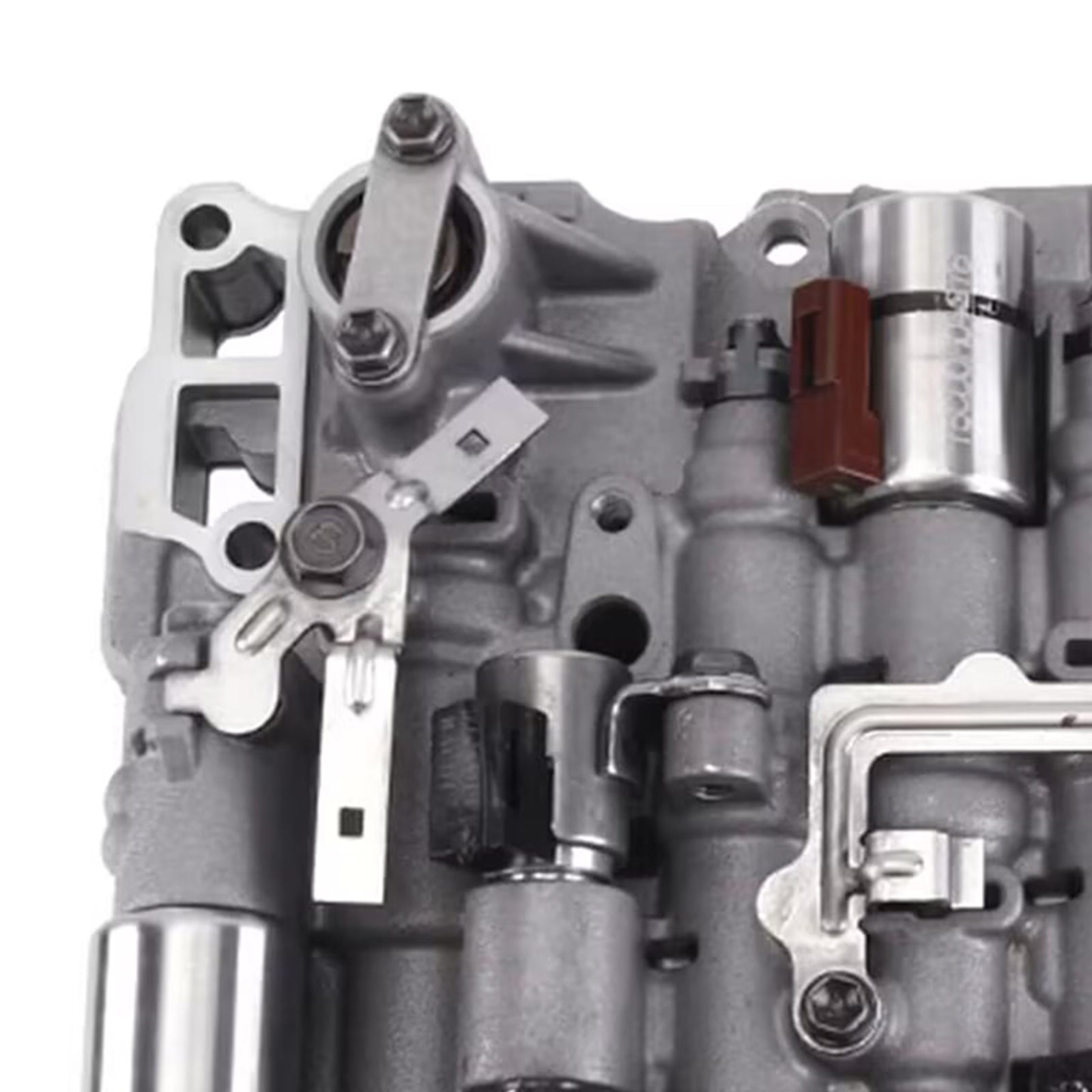 Supercarpart 2006-2008 LINCOLN MKZ/MKX/ZEPHYR TF-81SC Valve Body Generic