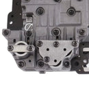 2006-2008 FORD FUSION 6SP TF-81SC Valve Body Generic-12