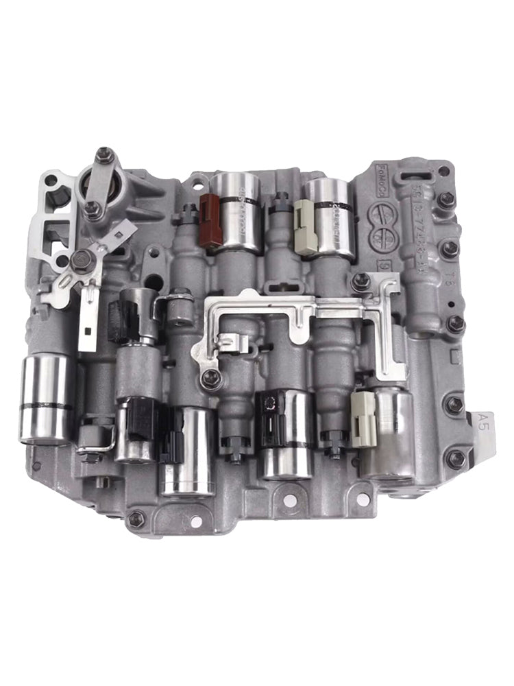 Supercarpart 2006-2008 FORD FUSION 6SP TF-81SC Valve Body Generic