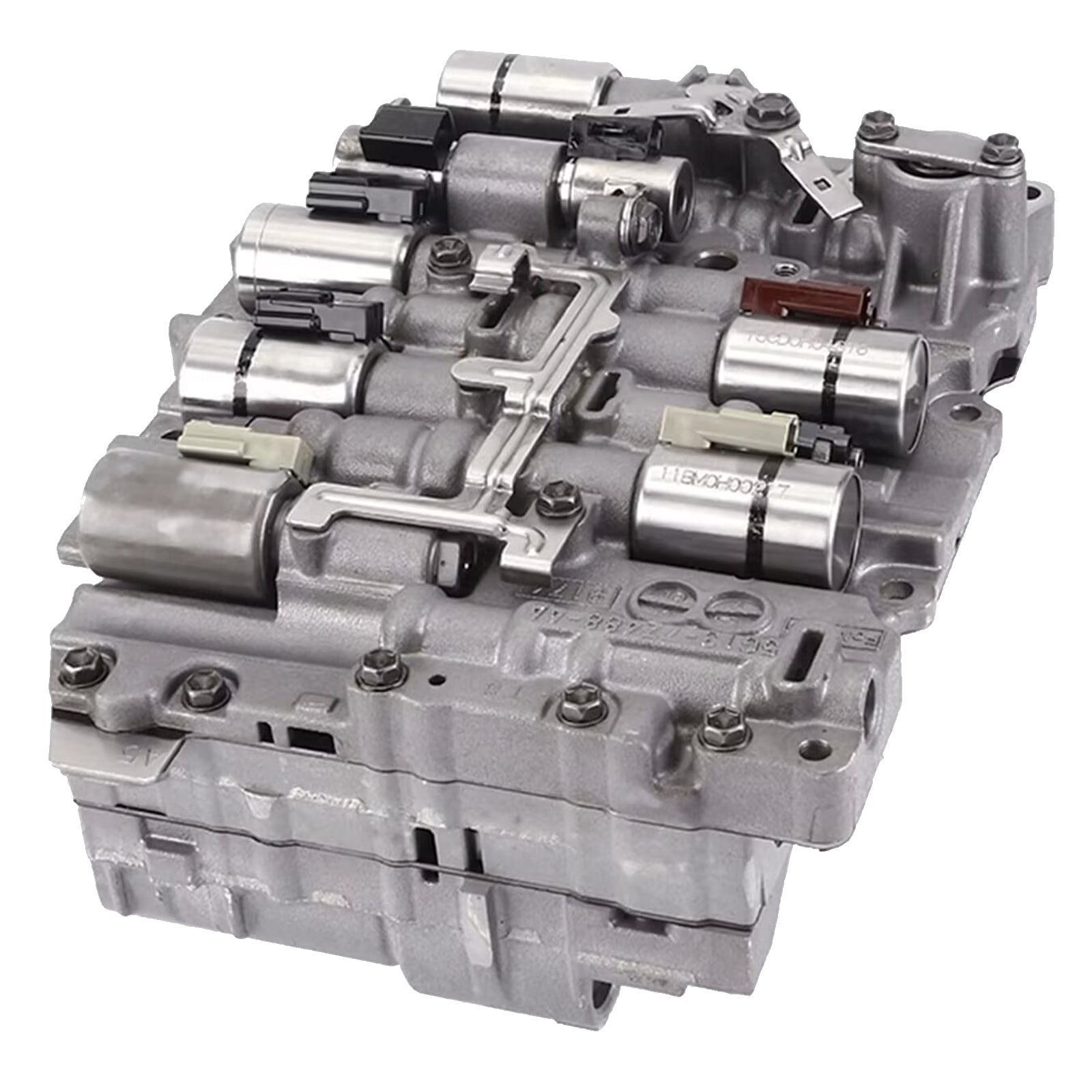 Supercarpart 2006-2008 LINCOLN MKZ/MKX/ZEPHYR TF-81SC Valve Body Generic