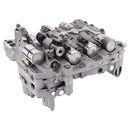 2006-2016 MAZDA MPV 6SP TF-81SC Valve Body Generic-16