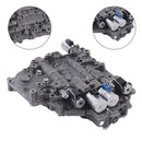 2014+ Toyota Corolla 1.6L K313 Transmission Valve Body w/Solenoid Generic-7