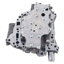 2014+ Toyota Corolla 1.6L K313 Transmission Valve Body w/Solenoid Generic-8
