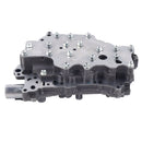2014+ Toyota Corolla 1.6L K313 Transmission Valve Body w/Solenoid Generic-10