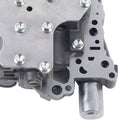 2014+ Toyota Corolla 1.6L K313 Transmission Valve Body w/Solenoid Generic-13