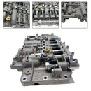 Audi Q7 4L 3.6L V6 09D 09D325039A TR60SN Valve Body with Solenoid Generic-5