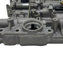 Volkswagen Touareg 1 TDI 09D 09D325039A TR60SN Valve Body with Solenoid Generic-11