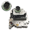 2007-2010 Chrysler Sebring 62TE 6 Speed Transmission Valve Body Solenoid Pack 5078723AD Generic-4
