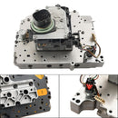 5078723AD 62TE 6 Speed Transmission Valve Body Solenoid Pack for 2006-2010 CHRYSLER SEBRING/SEBRING CONVERT L4 2.4L V6 Generic-6