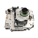 2008+ Chrysler Grand Voyager 62TE 6 Speed Transmission Valve Body Solenoid Pack 5078723AD Generic-1