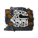 2011-2014 Chrysler 200 62TE 6 Speed Transmission Valve Body Solenoid Pack 5078723AD Generic-8