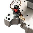 2008+ Chrysler Grand Voyager 62TE 6 Speed Transmission Valve Body Solenoid Pack 5078723AD Generic-10