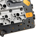 2008+ Dodge Grand Caravan 62TE 6 Speed Transmission Valve Body Solenoid Pack 5078723AD Generic-12